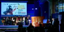 Il giornalismo d'inchiesta tra crisi e conflitti: tornano le giornate del Premio Morrione