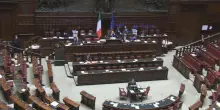 C'è l'ok della Ragioneria. Ora la parola sulla finanziaria passa alle Camere