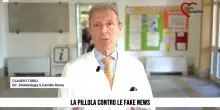 Lo zucchero fa venire il diabete?