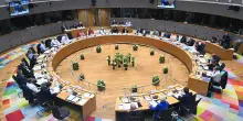 Sferzata di sanzioni e il sogno dei Patriot, ma l'Europa frena sull’uso degli asset russi congelati