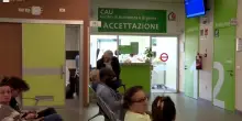 Sanità, per Gimbe stanziate solo briciole