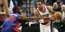 Nba, scandalo scommesse illegali. Coinvolta la mafia italiana a New York