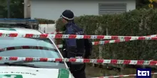 Le immagini dell'omicidio di Luciana Ronchi nelle mani degli inquirenti: "Uccisa con 14 coltellate"