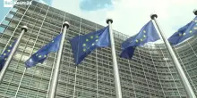 Contro Mosca le nuove sanzioni UE e quelle Usa, petrolio e gas nel mirino