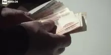 Le sanzioni USA contro Mosca, come funzionano