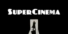Supercinema. I film in uscita nel weekend in Italia: 24 ottobre 2025