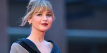 Tuttifrutti. La Festa del Cinema di Roma, le interviste a Jennifer Lawrence e Richard Linklater