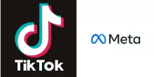 Ue, TikTok e Meta violano regole digitali su trasparenza e rischiano multa fino al 6% del fatturato