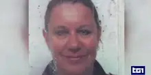 Femminicidio Luciana Ronchi, uccisa con 14 coltellate. L'ex: "Voglio l'ergastolo, sono pentito"