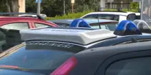 Dodicenne costretta a subire abusi sessuali di gruppo per mesi, tre arresti
