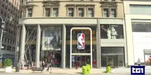 Scandalo Nba, Fbi: "Le famiglie mafiose ancora in attività e in salute"