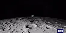 Scoperta una Super Terra, c'è vita sul pianeta GJ 251 c?
