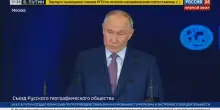 Dmitriev: "Sanzioni Usa ostili, nessun impatto sulla nostra economia"