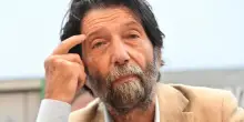 Massimo Cacciari si sposa a 81 anni: il matrimonio a Milano con Chiara Patriarca