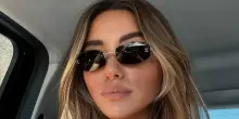 Chi era Beatrice Bellucci uccisa da un’auto in corsa. Il tifo per la Roma e il futuro da giurista