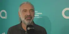 Stefano Bollani racconta Tutta Vita: "Il jazz è libertà, tu hai suonato una cosa e io ti rispondo"