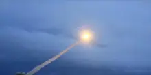Cos'è il nuovo missile nucleare Burevestnik che per Putin: "non ha eguali al mondo"