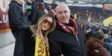 Morte Beatrice Bellucci, il padre: "Lei prudente alla guida"