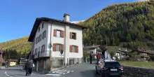 La Thuile, due morti per intossicazione da monossido di carbonio