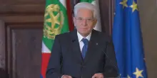 Tumori, Sergio Mattarella: "Continuare a investire, l'Airc un vanto per l'Italia"