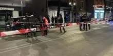 Rimini, il caso del carabiniere che sparò e uccise a capodanno: per il Gip fu legittima difesa
