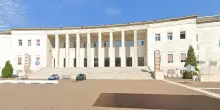Bolzano, disposto il braccialetto elettronico per il presidente del Consiglio comunale