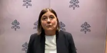 Elena Beccalli: 61 milioni di bambini nel mondo non hanno accesso alla scuola