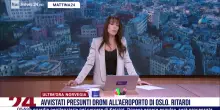 Mattina 24 - Puntata del 06/10/2025