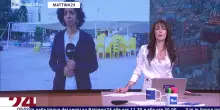 Mattina 24 - Puntata del 07/10/2025