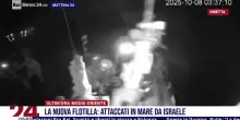 Mattina 24 - Puntata del 08/10/2025
