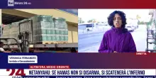 Mattina 24 - Puntata del 15/10/2025