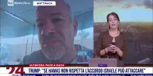 Mattina 24 - Puntata del 16/10/2025