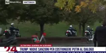 Mattina 24 - Puntata del 23/10/2025