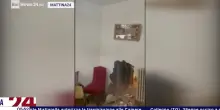 Mattina 24 - Puntata del 24/10/2025