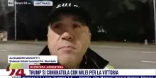 Mattina 24 - Puntata del 27/10/205