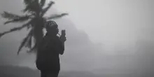L'uragano Melissa terrorizza i Caraibi, finora sette morti. Già 600mila persone evacuate a Cuba