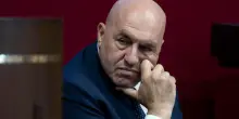 Guido Crosetto: italiani insospettabili corrotti dalla Russia