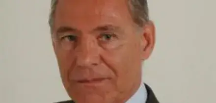 Addio al generale Franco Angioni. Crosetto: "Un riferimento per l'intera Difesa"