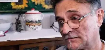 Il padre di Andrea Sempio indagato per corruzione a Brescia