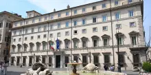 Nel mirino delle opposizioni i "conti" dell'Italia che non tornano