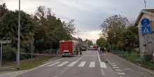 Investita mentre va a scuola, muore 17enne: attraversava prendere il bus