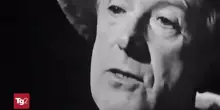 Cecil Beaton, alla National Portrait Gallery di Londra gli scatti del grande fotografo