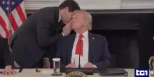 Rubio si avvicina a Trump: è il momento della svolta tanto attesa