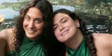 Nuoto, Benedetta Pilato e Chiara Tarantino sospese per 90 giorni
