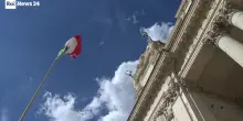 AR del 04/10/2025