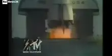 Chiude MTV nel Regno Unito dopo 40 anni: la fine di un'era
