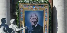 Chi era San John Henry Newman e perché il Papa lo ha proclamato Dottore della Chiesa