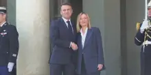 Roma replica a Parigi: "I paradisi fiscali sono ben altri"