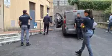 Morta dopo lite, compagno accusato di omicidio. La madre di lei: "Mia figlia non si è suicidata"