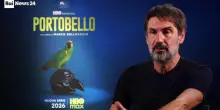 Mostra del Cinema di Venezia, Gifuni interpreta Enzo Tortora: "Una vicenda kafkiana"